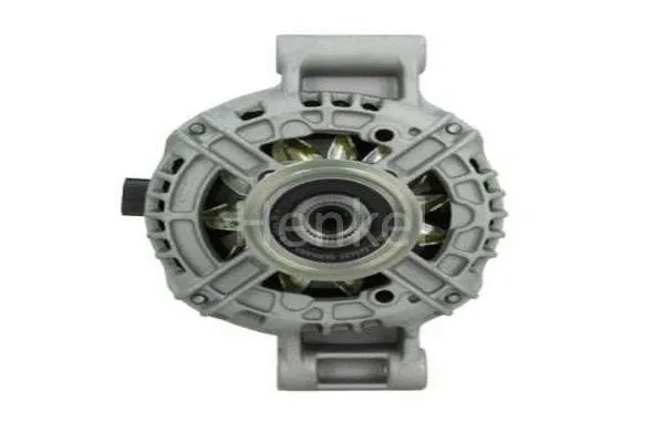 Alternator (3123168)