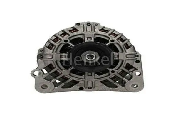 Alternator (3117318)