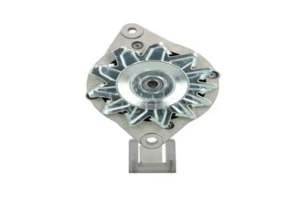 Alternator (3125962)
