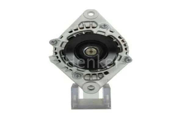 Alternator (3124829)