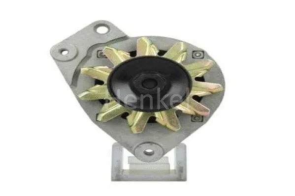 Alternator (3114808)