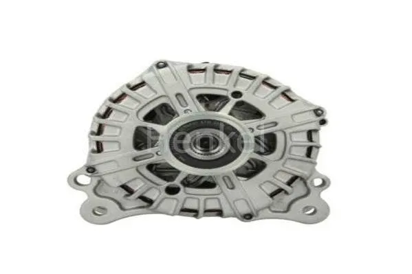 Alternator (3117715)