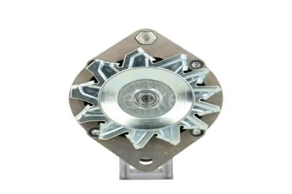 Alternator (3119027)