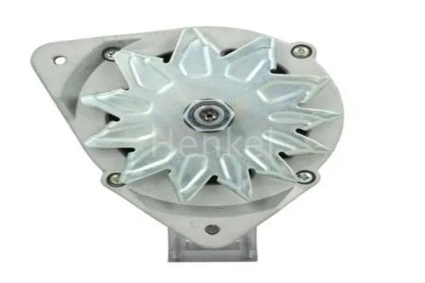 Alternator (3123025)