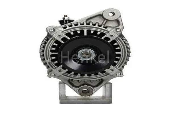 Alternator (3114222)