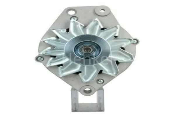 Alternator (3117147)