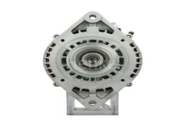 Alternator (3113141)