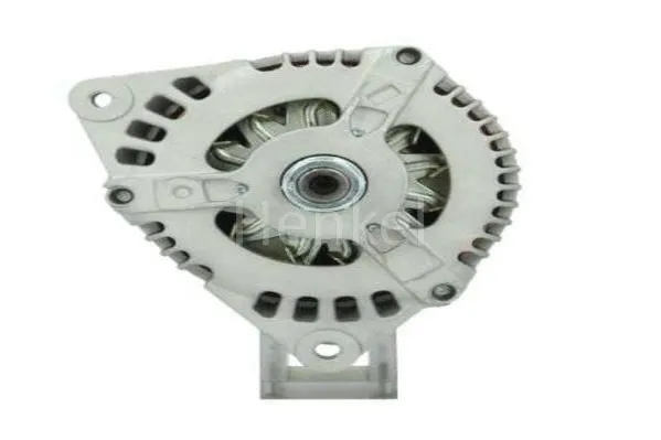 Alternator (3125145)
