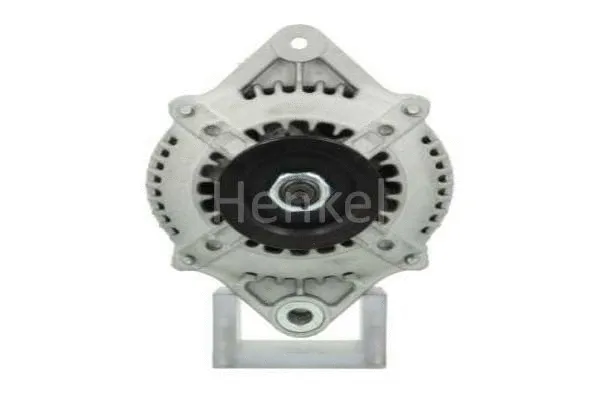Alternator (3114175)