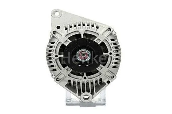 Alternator (3122138)