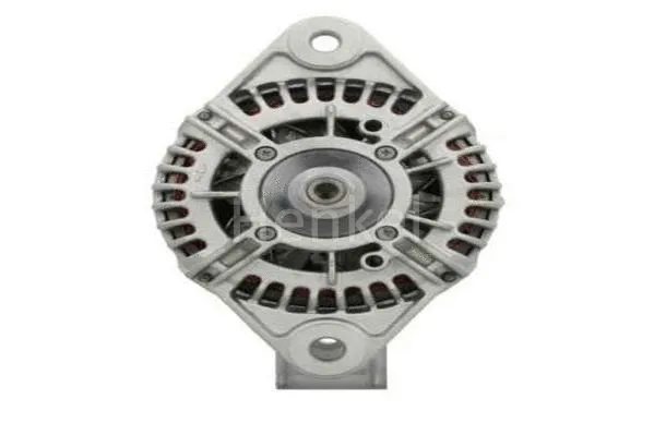 Alternator (3126064)