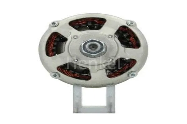 Alternator (3121462)