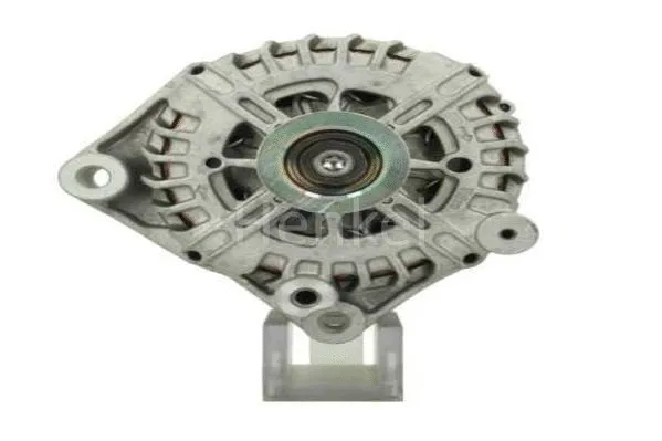 Alternator (3115396)