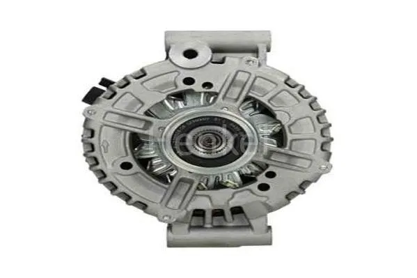 Alternator (3115441)