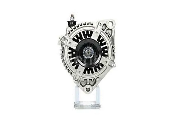 Alternator (3114210)