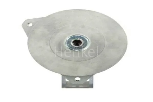 Alternator (3121198)