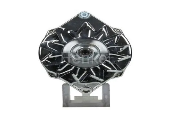 Alternator (3126442)