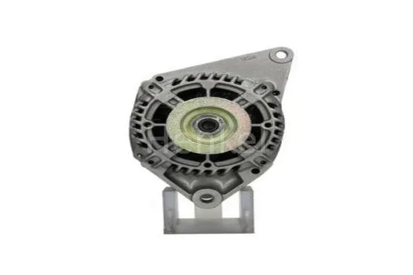 Alternator (3122099)