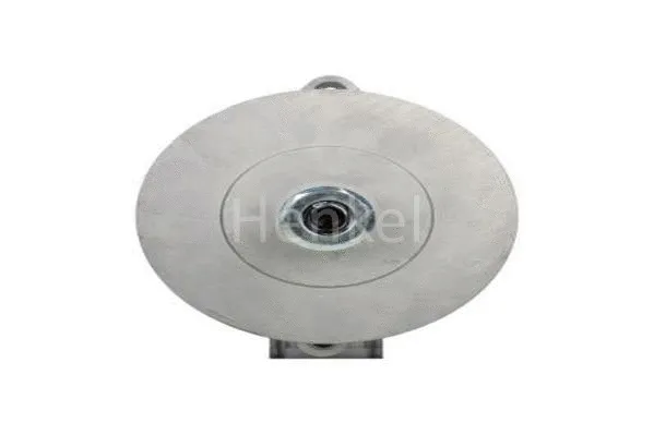 Alternator (3119439)