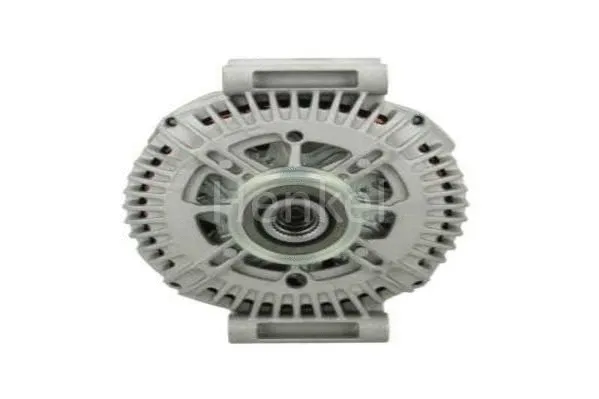 Alternator (3120901)