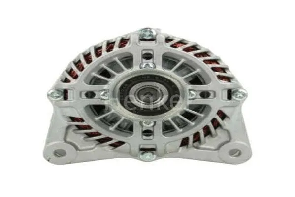 Alternator (3113229)