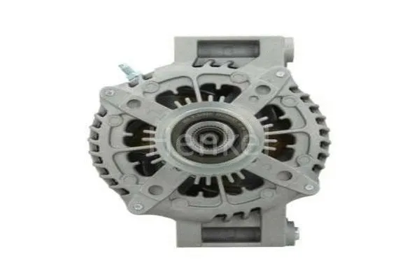 Alternator (3126697)