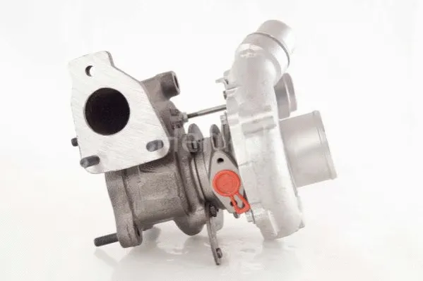 Charger, charging (supercharged/turbocharged) (5111484N)