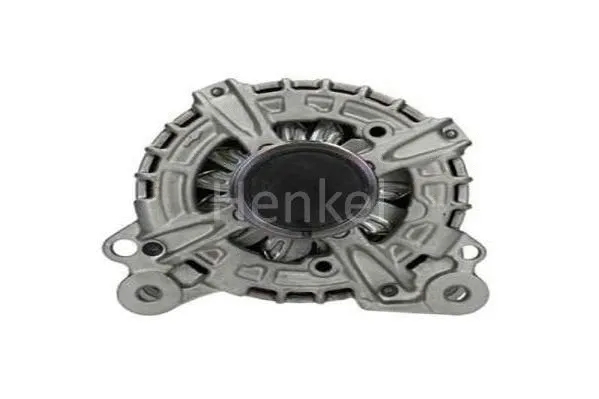 Alternator (3117467)