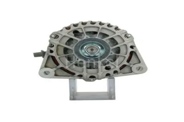 Alternator (3111695)