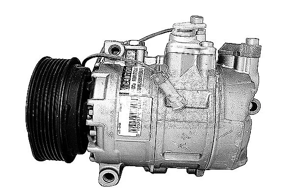 Compressor, air conditioning (7110749R)