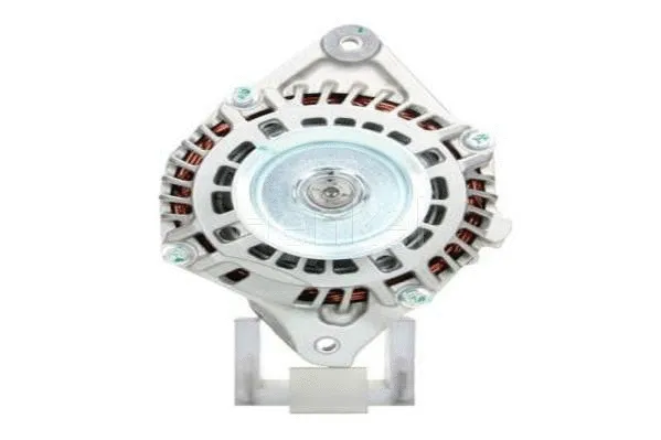 Alternator (3110493)
