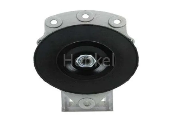 Alternator (3110017)