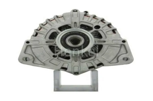 Alternator (3121055)