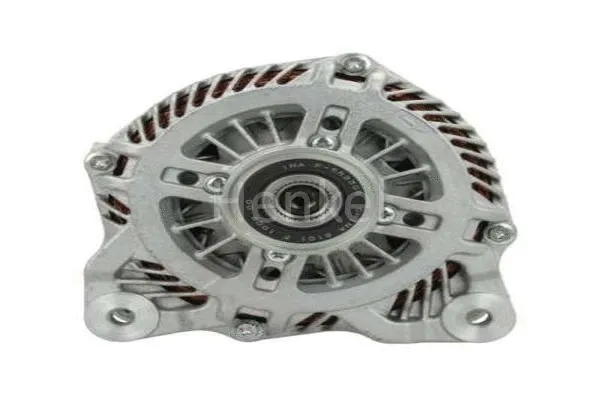 Alternator (3122458)