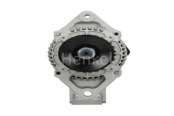 Alternator (3124857)