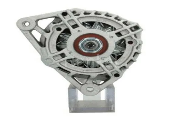 Alternator (3125146)