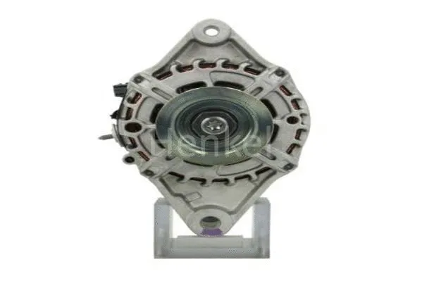 Alternator (3114496)