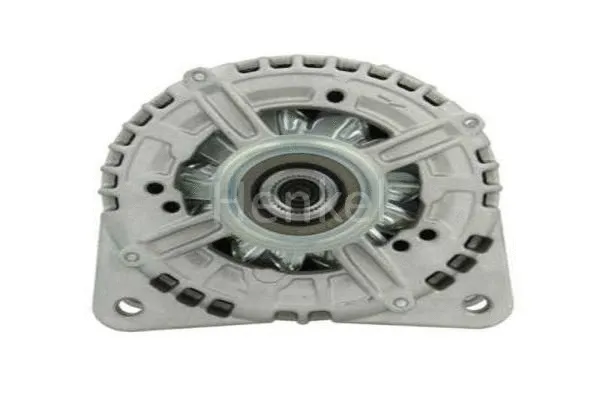 Alternator (3115043)