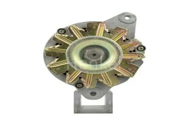 Alternator (3112565)