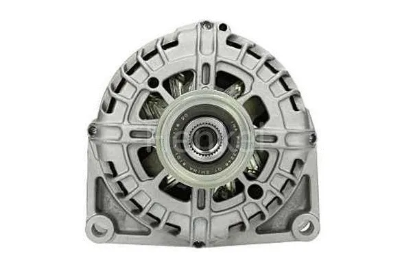 Alternator (3111213)