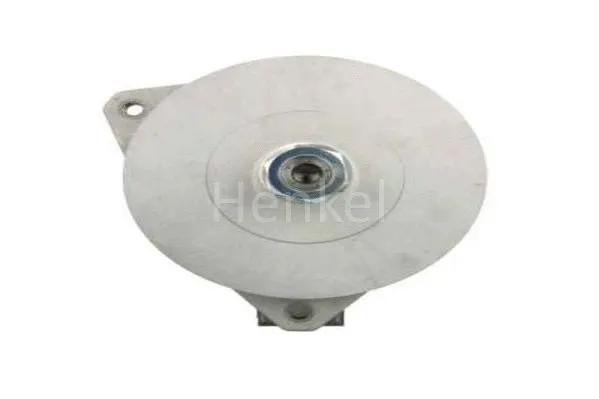 Alternator (3121156)