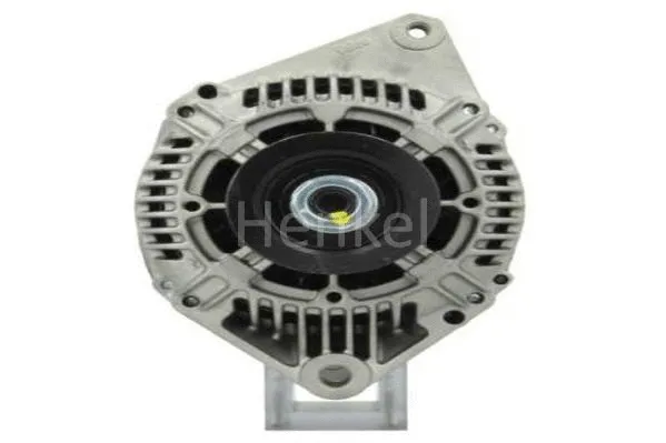 Alternator (3122180)