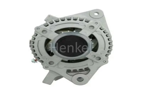 Alternator (3114492)