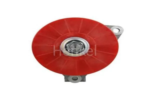 Alternator (3122580)