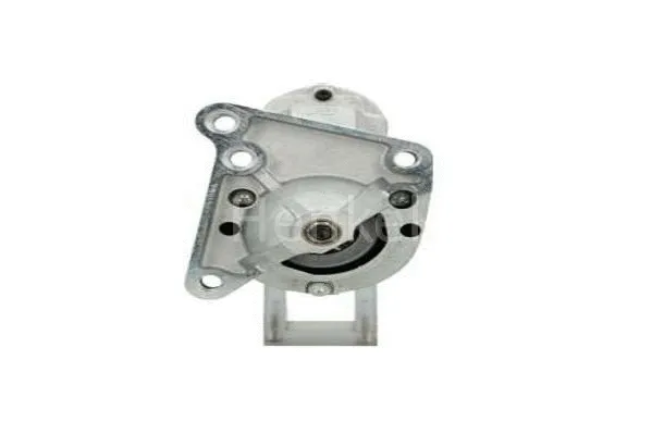 Starter (3121674)