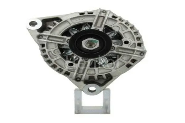 Alternator (3120750)