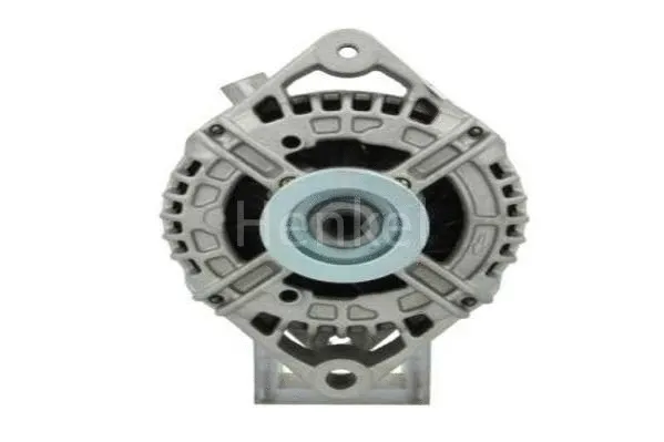 Alternator (3111056)