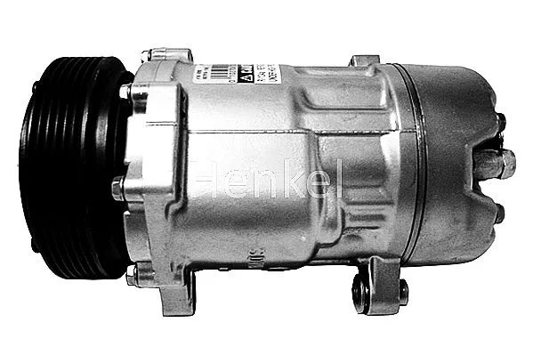 Compressor, air conditioning (7110282R)