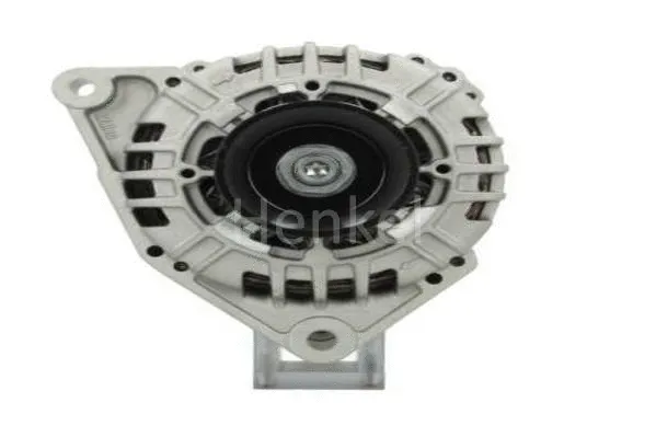 Alternator (3114897)