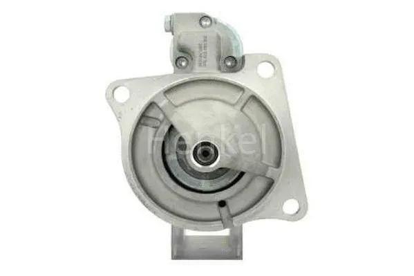 Starter (3121651)